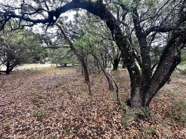 2907 Ticonderoga CV, Lago Vista, TX 78645