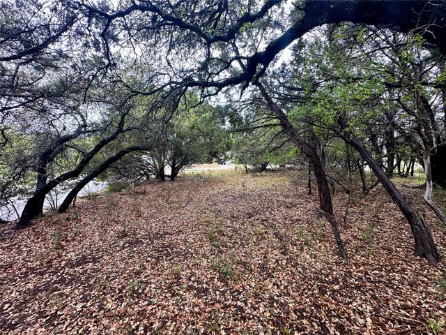 2907 Ticonderoga CV, Lago Vista, TX 78645