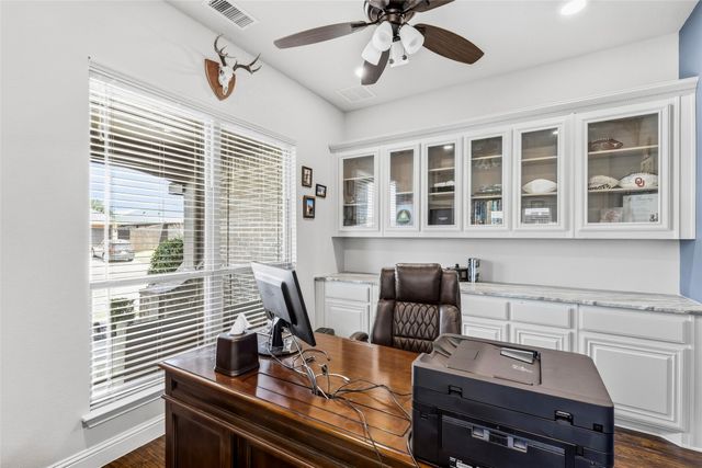 409 Milford, Wylie, TX 75098