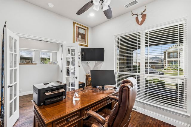 409 Milford, Wylie, TX 75098