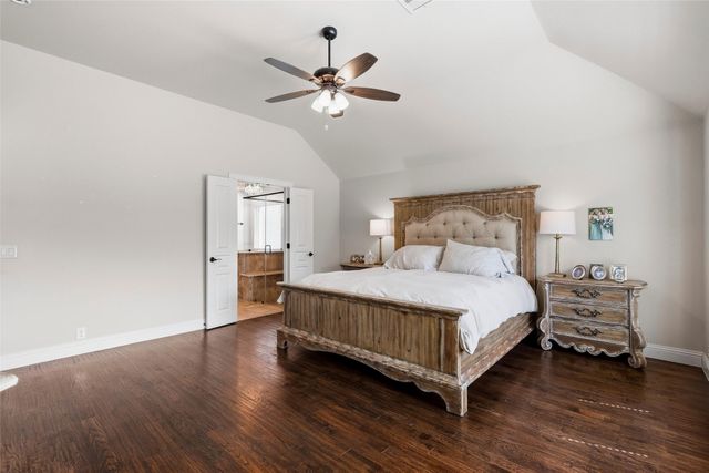 409 Milford, Wylie, TX 75098