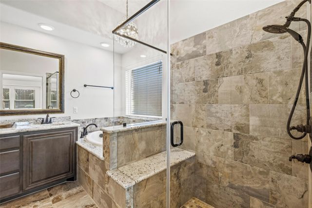 409 Milford, Wylie, TX 75098