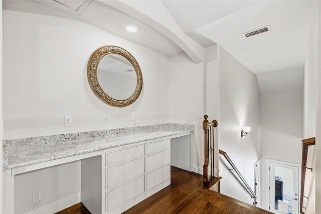 409 Milford, Wylie, TX 75098