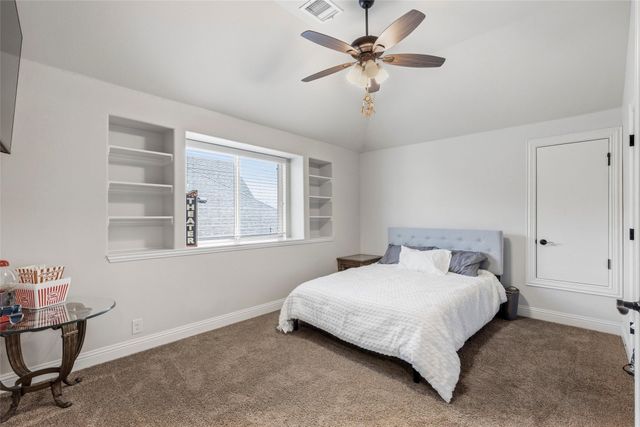 409 Milford, Wylie, TX 75098