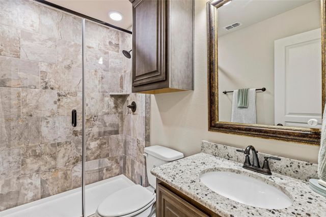 409 Milford, Wylie, TX 75098