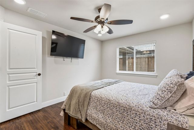 409 Milford, Wylie, TX 75098