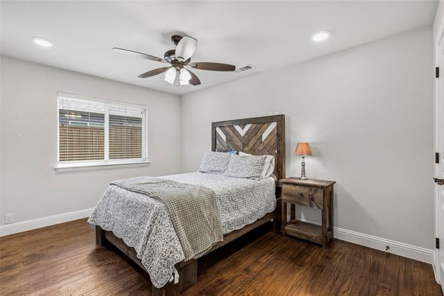 409 Milford, Wylie, TX 75098