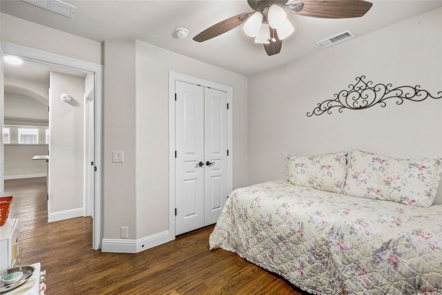 409 Milford, Wylie, TX 75098