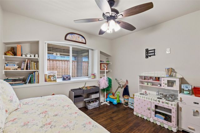 409 Milford, Wylie, TX 75098