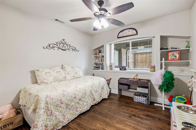 409 Milford, Wylie, TX 75098