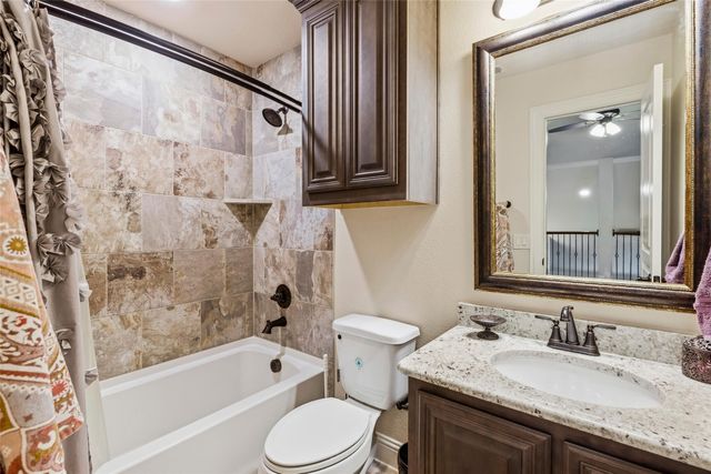 409 Milford, Wylie, TX 75098