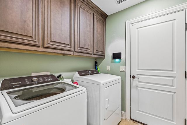 409 Milford, Wylie, TX 75098