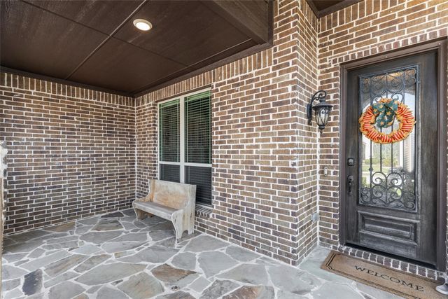 409 Milford, Wylie, TX 75098