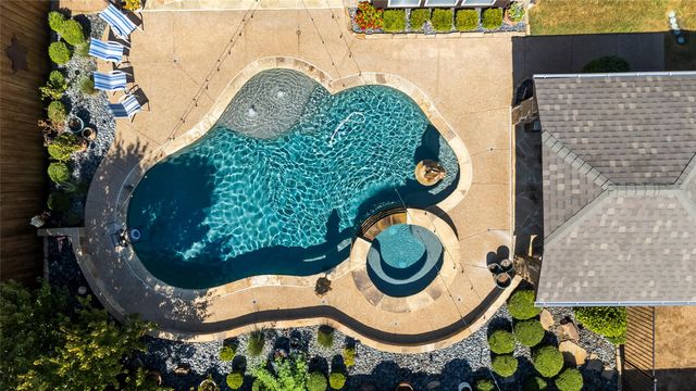 409 Milford, Wylie, TX 75098