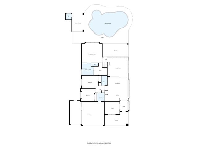 409 Milford, Wylie, TX 75098
