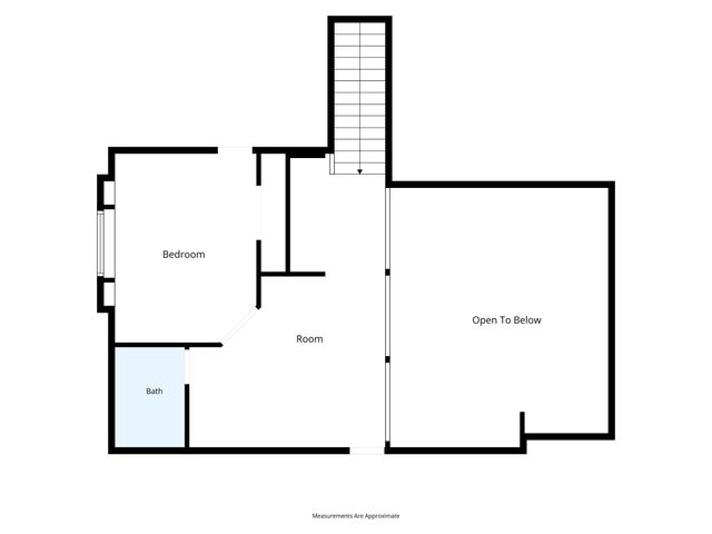 409 Milford, Wylie, TX 75098