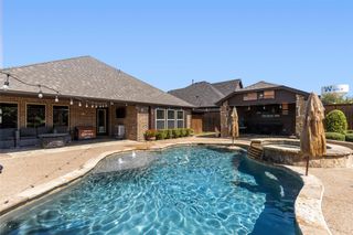 409 Milford, Wylie, TX 75098