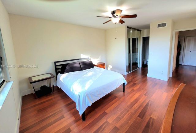 22916 Oxford Pl D, Boca Raton, FL 33433