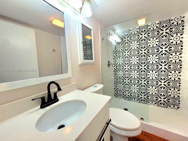 22916 Oxford Pl D, Boca Raton, FL 33433