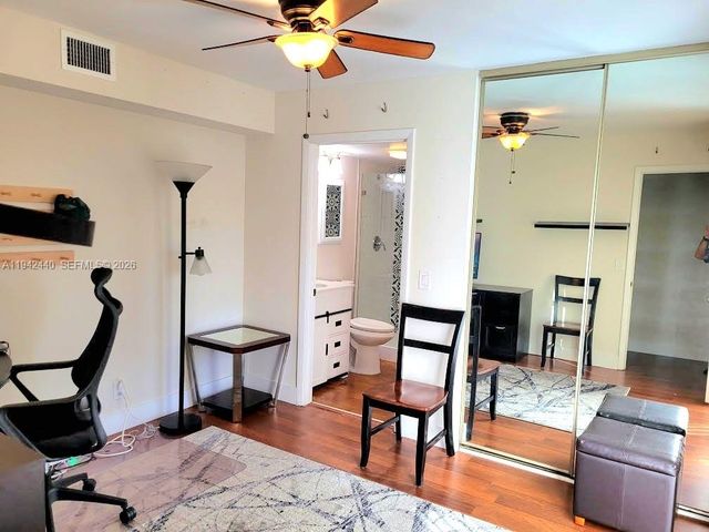 22916 Oxford Pl D, Boca Raton, FL 33433