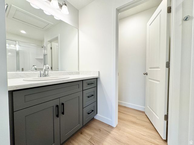 1682 N 1600 W, Layton, UT 84041