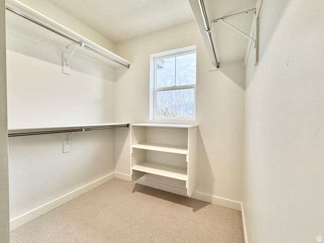 1682 N 1600 W, Layton, UT 84041