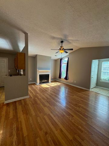 889 Revere Run Drive, Lexington, KY 40509