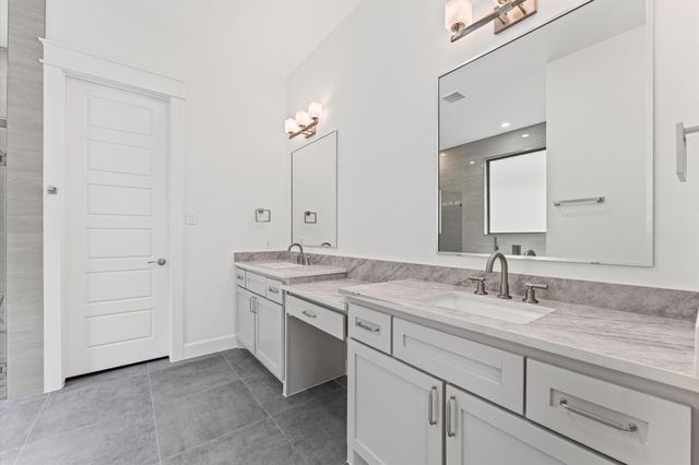 205 Blue Hill Drive, Montgomery, TX 77356