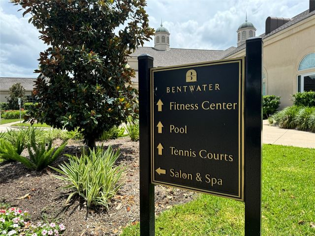 205 Blue Hill Drive, Montgomery, TX 77356