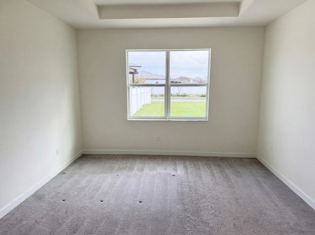12473 NW Lynch Lane, Port St Lucie, FL 34987