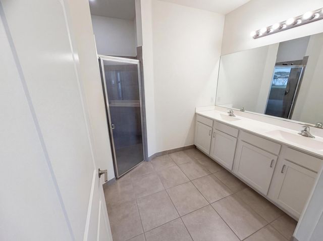 12473 NW Lynch Lane, Port St Lucie, FL 34987