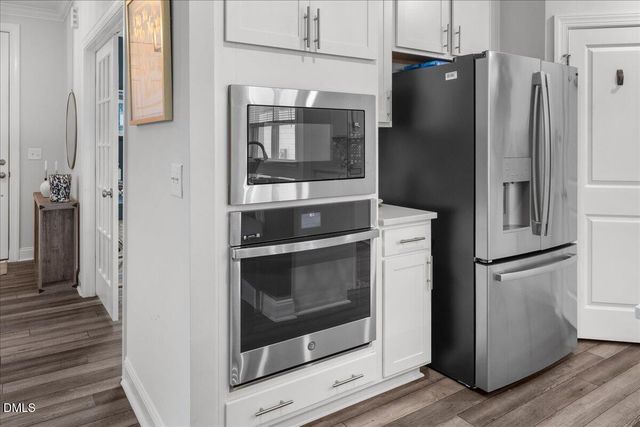 6413 Archwood Avenue, Raleigh, NC 27616