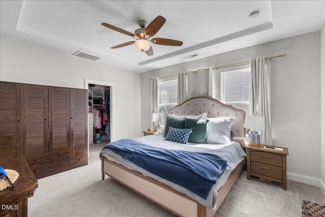 6413 Archwood Avenue, Raleigh, NC 27616