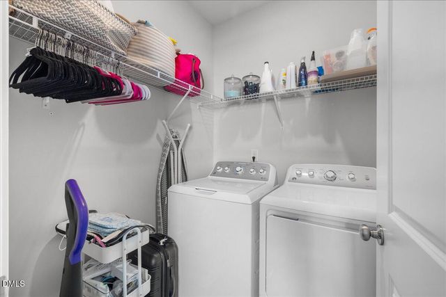 6413 Archwood Avenue, Raleigh, NC 27616