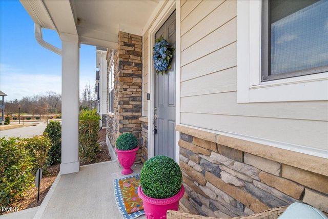 6413 Archwood Avenue, Raleigh, NC 27616