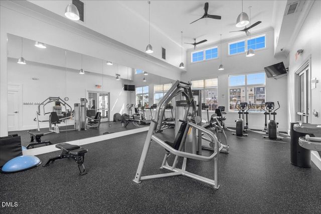 6413 Archwood Avenue, Raleigh, NC 27616