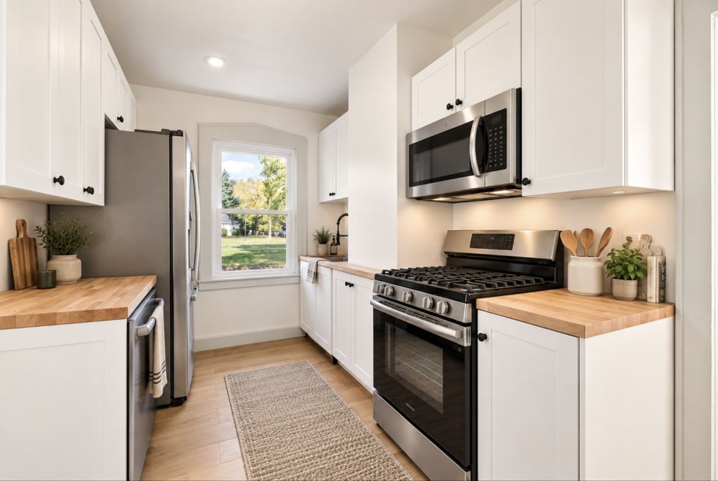 4431 James Avenue N, Minneapolis, MN 55412 — photo 2