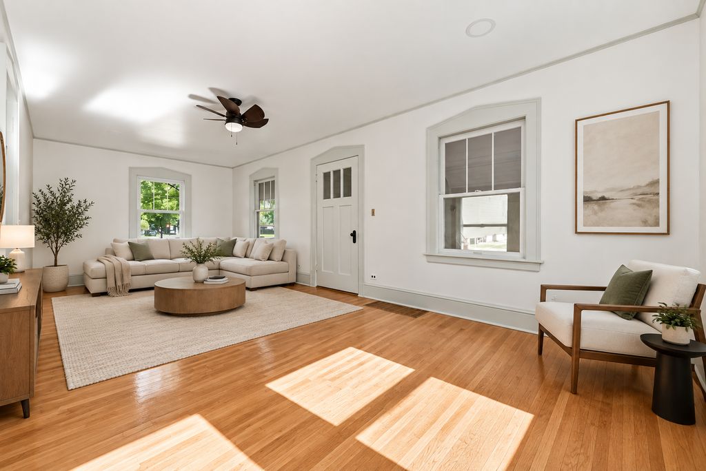 4431 James Avenue N, Minneapolis, MN 55412 — photo 3