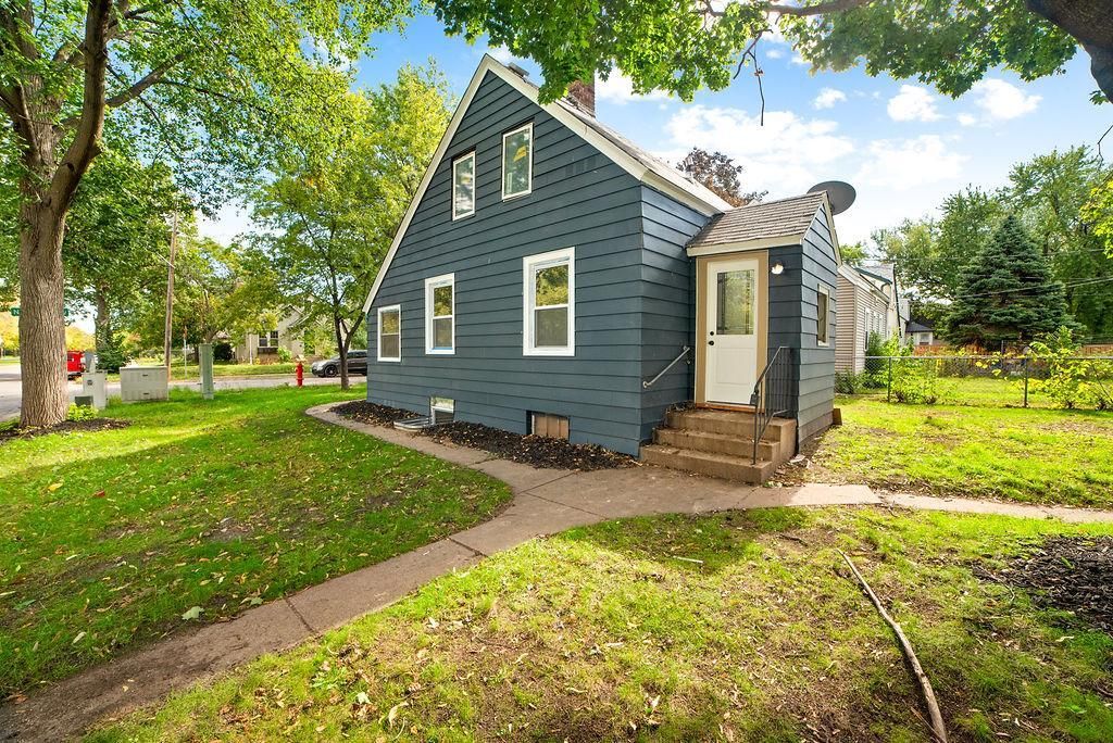 4431 James Avenue N, Minneapolis, MN 55412 — photo 4