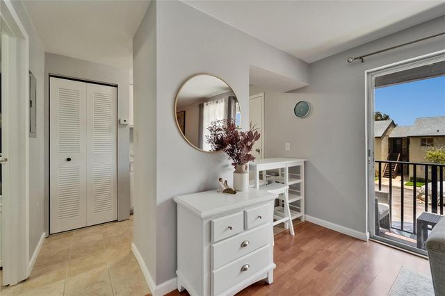 4215 E BAY DRIVE 1801E, Clearwater, FL 33764