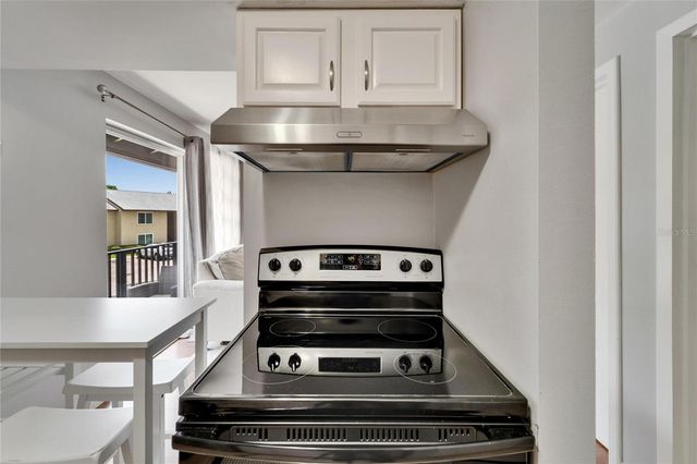 4215 E BAY DRIVE 1801E, Clearwater, FL 33764