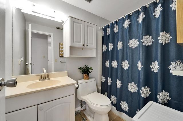 4215 E BAY DRIVE 1801E, Clearwater, FL 33764