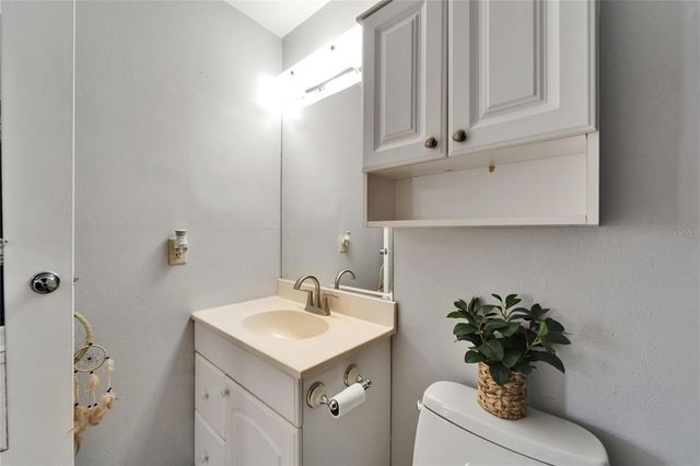 4215 E BAY DRIVE 1801E, Clearwater, FL 33764