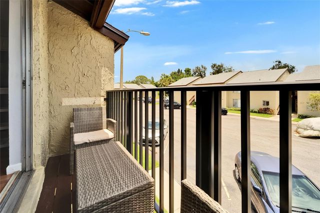 4215 E BAY DRIVE 1801E, Clearwater, FL 33764