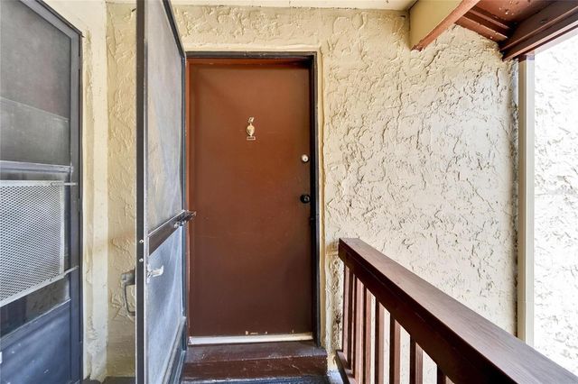 4215 E BAY DRIVE 1801E, Clearwater, FL 33764