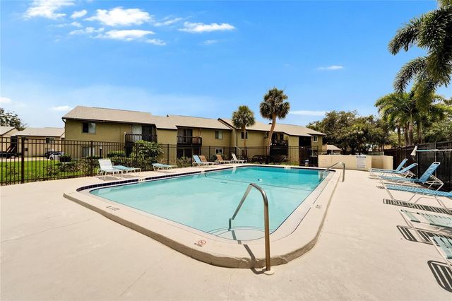 4215 E BAY DRIVE 1801E, Clearwater, FL 33764