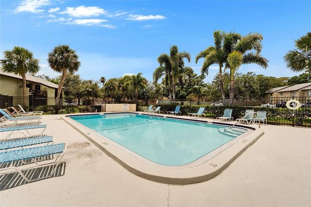 4215 E BAY DRIVE 1801E, Clearwater, FL 33764