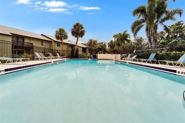 4215 E BAY DRIVE 1801E, Clearwater, FL 33764