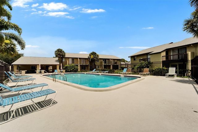 4215 E BAY DRIVE 1801E, Clearwater, FL 33764