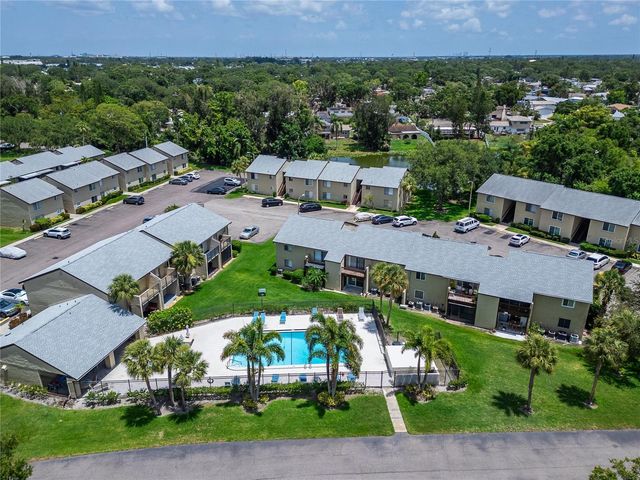 4215 E BAY DRIVE 1801E, Clearwater, FL 33764